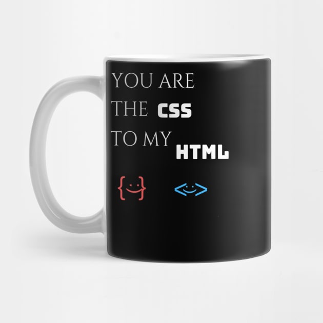 Best Coding Gift Idea for Birthday by MadArting1557